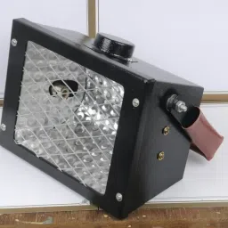 SPL.Jalli 500w halogen light,(halogen tube included),decorative light,tent light,photography light Flood Light Outdoor Lamp-image-34