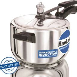 (HSS40) 4 L Induction Bottom Pressure Cooker-image-57