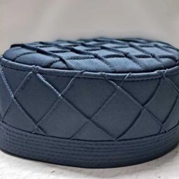 Solid Prayer Cap-image-52