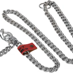 Master Dog Choke Chain Collar-61