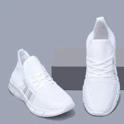 Stylish & Trendy Sneakers For Men-image-75
