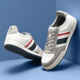 ROGER Sneakers For Men-image-49