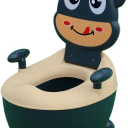 Baby Potty Seat with Removable Lid Potty Seat Potty Seat-image-70