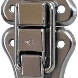 L0565 Chest/Lid Lock-image-36