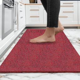 PVC (Polyvinyl Chloride) Door Mat-25