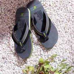 Men Flip Flops-picture-25