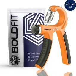 Hand Grip Band For Gym Strengthener Hand Gripper Men Forearm Exercise Handgrip Hand Grip/Fitness Grip-image-39