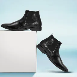 RC3498 001 Derby For Men-image-62
