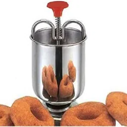 VADAQA Vada Maker-20