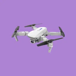 E88 Pro Racing Drone 4k Camera And Gps Long Range Mini_33 Drone-15