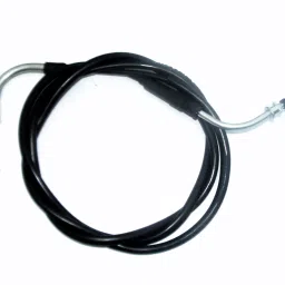 177 cm Accelerator Cable-image-7