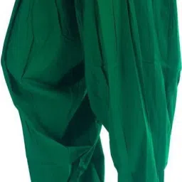 Cotton Solid Patiala-image-38