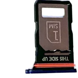 VRAVMO Sim Card Tray-40