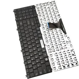 Regatech L755-1JH, L755-1JU, L755-1KU, L755-1LF Internal Laptop-size Laptop Keyboard-picture-29