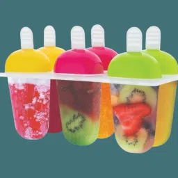 50 ml Manual Ice Cream Maker-15
