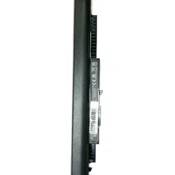 WEFLY Laptop Battery Compatible for HP Pavilion 15-AY138TX 4 Cell Laptop Battery-image-56