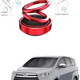 prtek Solar Energy Rotating Car Perfume with Long Lasting Organic Fragrance, Feel-Good Premium Car Air freshener a160 Solar Energy Rotating Car Perfume with Long Lasting Organic Fragrance, Feel-Good Premium Car Air freshener a160 Air Purifier-picture-42