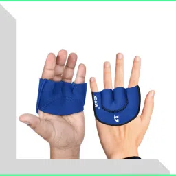 Cricket Gloves –Durable, Lightweight, Multi-Use for Fielding, Training, Catching Batting Gloves-picture-27