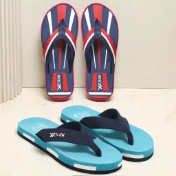 Men Slippers-image-99