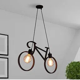 Chandelier Ceiling Lamp-picture-38