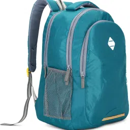 Large 35 L Laptop Backpack Premium Quality School/Casual-14