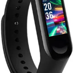 NKL LED Touchscreen Fitness Men Smart-image-33