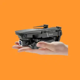 E89_PROPLUSDRONE23 Drone-11