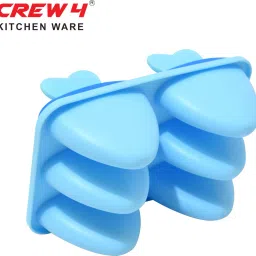 crew4 0 ml Manual Ice Cream Maker image 3