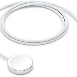 MARS Type C Magnetic Watch Charger for iWatch 1/2/3/4/5/6 Charging Pad-image-74