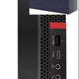 BESTYLISH ThinkCentre Tiny Desktop | Core i7 - 9700 [12M Cache, Up to 4.70 GHz] [OLI] Intel® Core™ i7 (9th Gen) Processor [8 Cores, 8 Threads] (32 GB RAM/Intel® Ultra HD 4K 630 Graphics/1 TB SSD Capacity/Windows 11 Pro) Mini Gaming Tower with MS Office-image-95