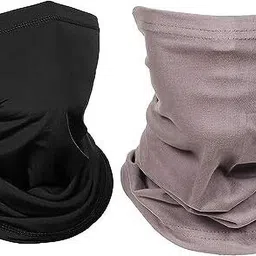caiuse Baby Boys & Baby Girls, Men, Women Solid Bandana-picture-35
