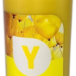 Formujet Sublimation Ink DTP Sub Yellow 1kg Yellow Ink Bottle-image-2