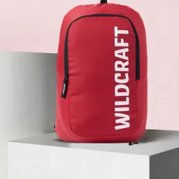 Small 15 L Backpack Tuck Pack _Basic Plu-image-36