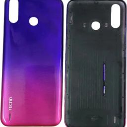 CasinoRetail Tecno Go Plus (BB4K) (with Proper Logo) Back Panel-image-100