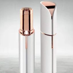 Shree Salasar Shine Women Hair Removal Touch Epilator Wax Electric Hair Removal_F13 Corded Epilator-image-67