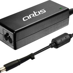 artis AR-0501-65W 65 W Adapter-35