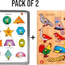 puzzle-1