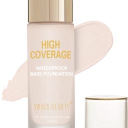 SB-05 Foundation-17