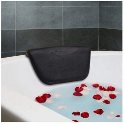 BTTHTBPLO Bathtub Feet-image-77