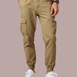Men Cargos-image-75