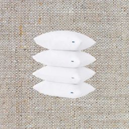 SOFT Cotton Abstract Pregnancy Pillow Pack of 4-image-37