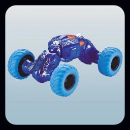 Wlco-DTX Telescopic Double Sided | Pull Back Car | for Childrens | Pack of 2-image-91