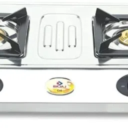 CX8 Stainless Steel Manual Gas Stove-image-21