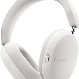 Wireless Over-Ear Headphones with Noise Cancellation Bluetooth Headset-15