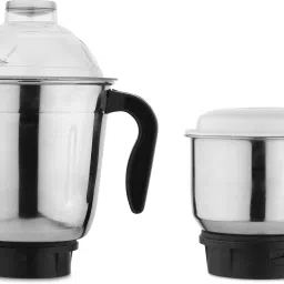 SM20 Mixer Juicer Jar-picture-25