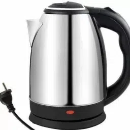 ® Hot Water Pot Portable Boiler Tea Coffee Heater Cordless Electric Kettle DN397 5 Cups Coffee Maker-image-99