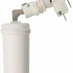 RO Float Valve Set with with imported cherry Switch for Auto Cut Off Solid Filter Cartridge-image-12