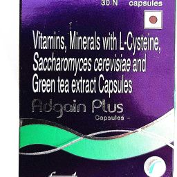 plus capsules-image-58