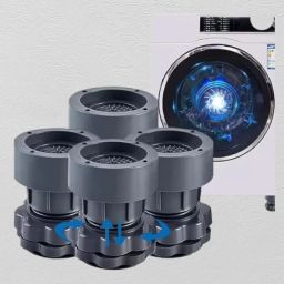Washing Machine Material Rubber-image-69