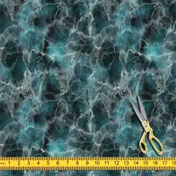 AZHFR37895943FAB_RW_L_02-S1_VL Curtain Fabric-image-59